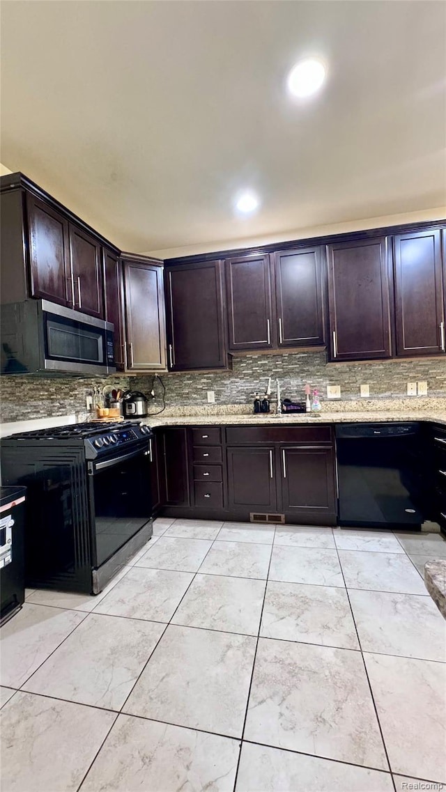 41582 Mitchell Rd, Novi, MI 48377 - photo 12