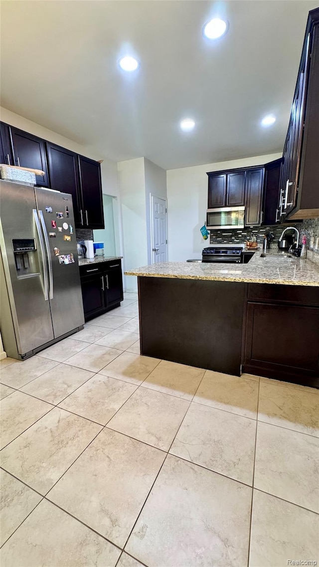 41582 Mitchell Rd, Novi, MI 48377 - photo 11