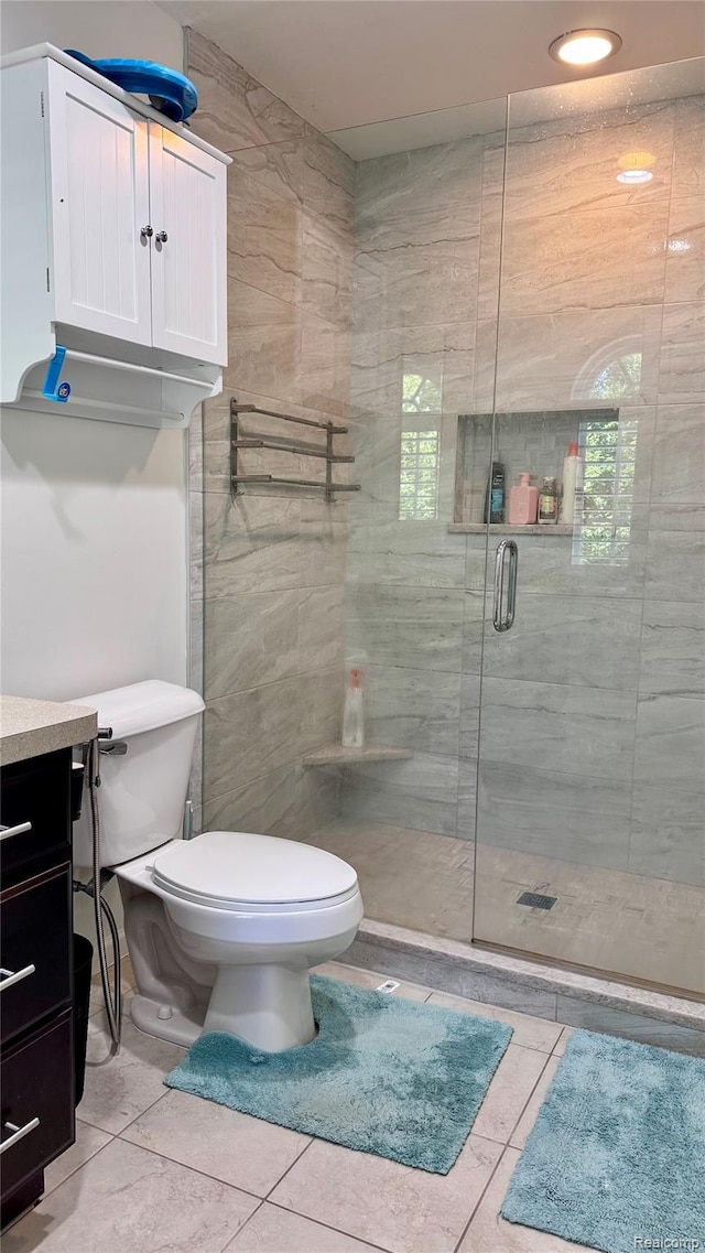41582 Mitchell Rd, Novi, MI 48377 - photo 18