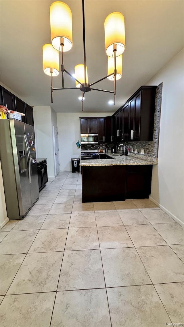 41582 Mitchell Rd, Novi, MI 48377 - photo 10