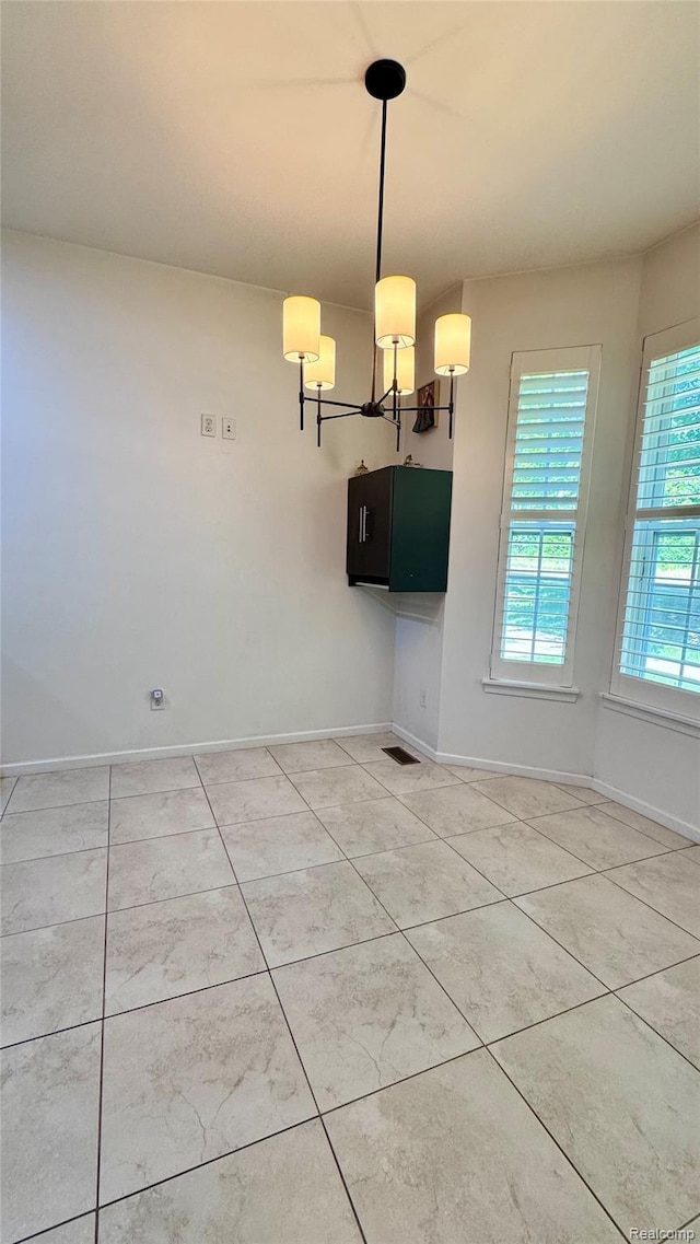 41582 Mitchell Rd, Novi, MI 48377 - photo 9