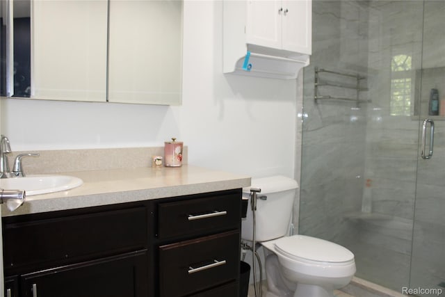 41582 Mitchell Rd, Novi, MI 48377 - photo 19