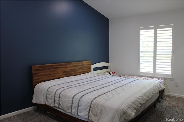 41582 Mitchell Rd, Novi, MI 48377 - photo 15