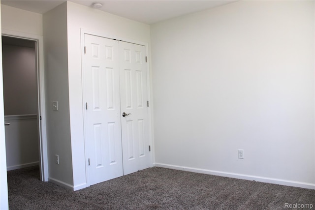 41582 Mitchell Rd, Novi, MI 48377 - photo 25