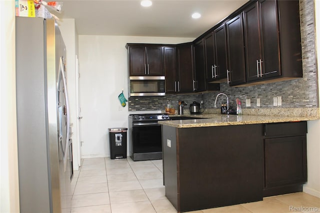 41582 Mitchell Rd, Novi, MI 48377 - photo 13