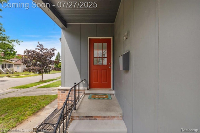 381 Vester St, Ferndale, MI 48220 - photo 22