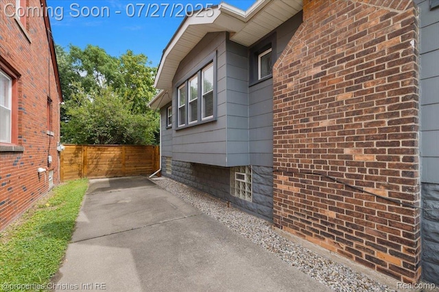 381 Vester St, Ferndale, MI 48220 - photo 20