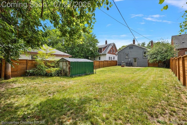 381 Vester St, Ferndale, MI 48220 - photo 29