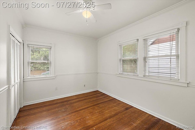 381 Vester St, Ferndale, MI 48220 - photo 14
