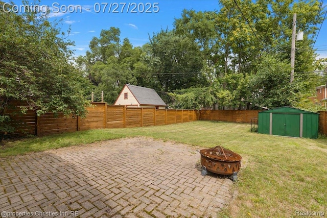 381 Vester St, Ferndale, MI 48220 - photo 25