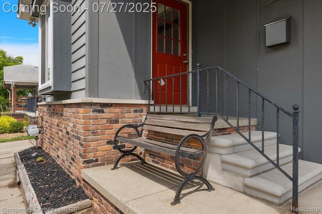 381 Vester St, Ferndale, MI 48220 - photo 23