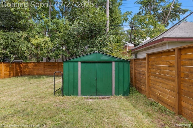 381 Vester St, Ferndale, MI 48220 - photo 26