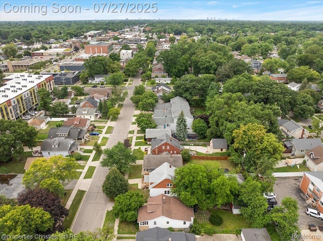 381 Vester St, Ferndale, MI 48220 - photo 42