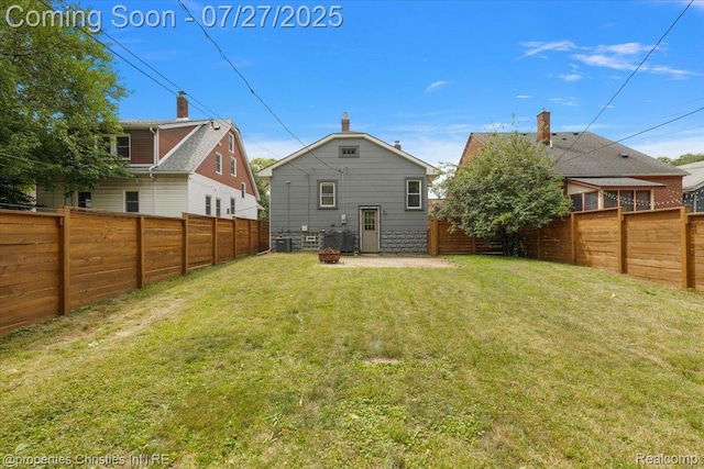 381 Vester St, Ferndale, MI 48220 - photo 28