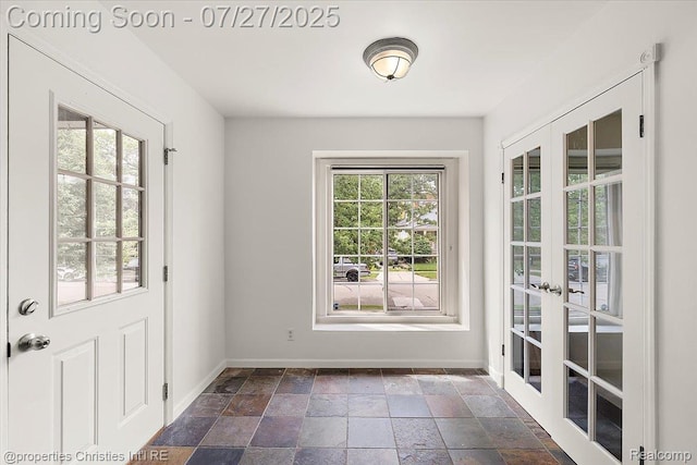 381 Vester St, Ferndale, MI 48220 - photo 4