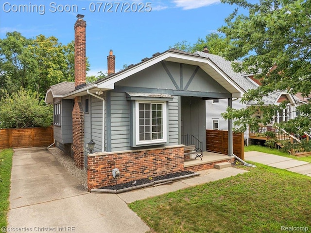 381 Vester St, Ferndale, MI 48220 - photo 21