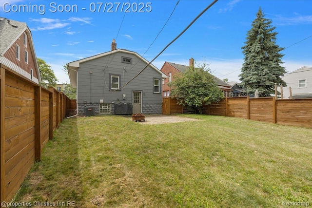 381 Vester St, Ferndale, MI 48220 - photo 27