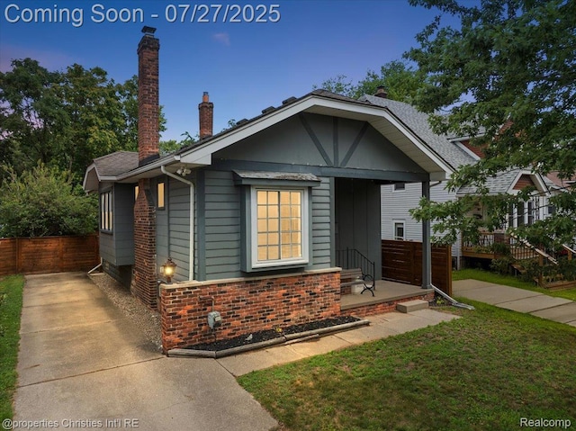 381 Vester St, Ferndale, MI 48220 - photo 2