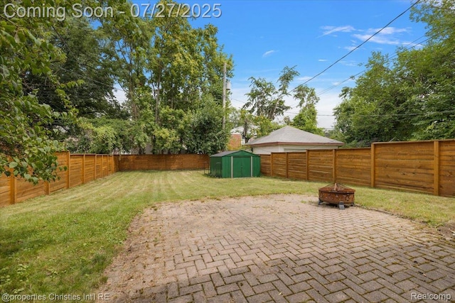 381 Vester St, Ferndale, MI 48220 - photo 24