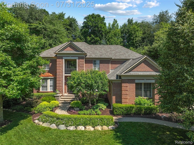 8245 Endicott Ln, Canton, MI 48187 - photo 2