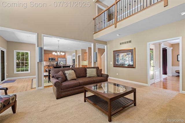 8245 Endicott Ln, Canton, MI 48187 - photo 18