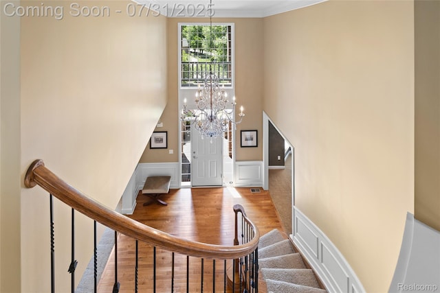 8245 Endicott Ln, Canton, MI 48187 - photo 26