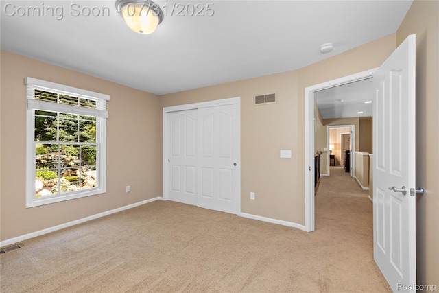 8245 Endicott Ln, Canton, MI 48187 - photo 42
