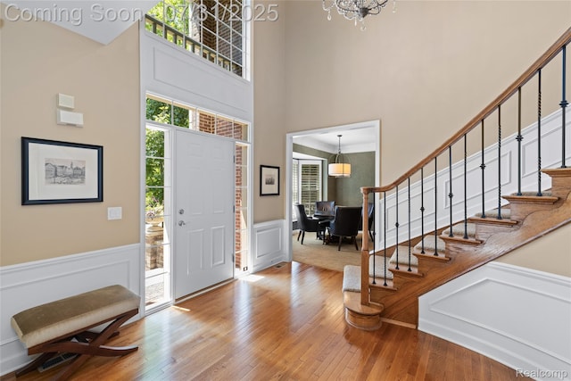 8245 Endicott Ln, Canton, MI 48187 - photo 8