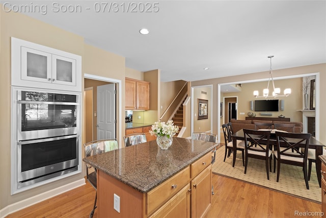 8245 Endicott Ln, Canton, MI 48187 - photo 24