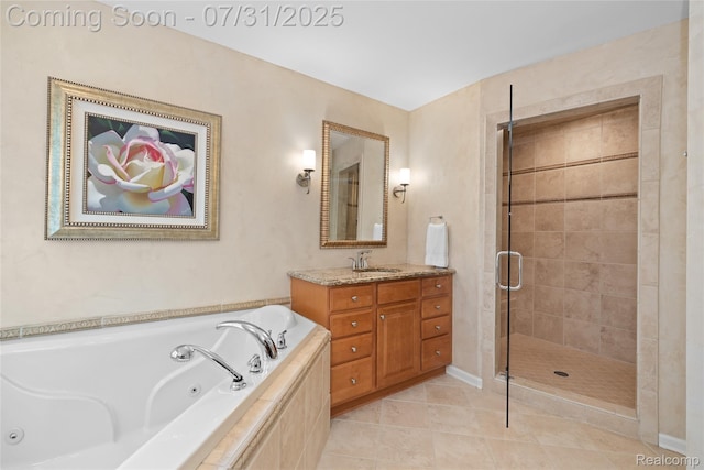 8245 Endicott Ln, Canton, MI 48187 - photo 32