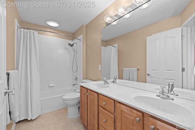 8245 Endicott Ln, Canton, MI 48187 - photo 40