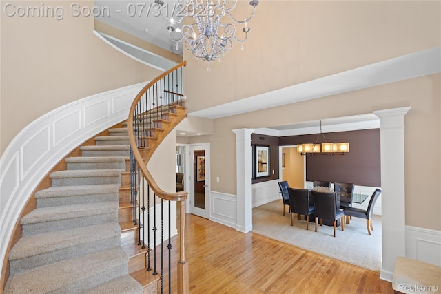 8245 Endicott Ln, Canton, MI 48187 - photo 9