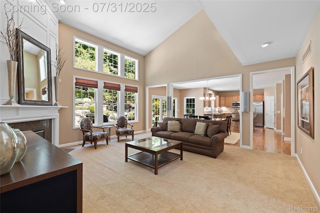 8245 Endicott Ln, Canton, MI 48187 - photo 17