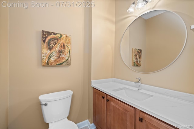 8245 Endicott Ln, Canton, MI 48187 - photo 25