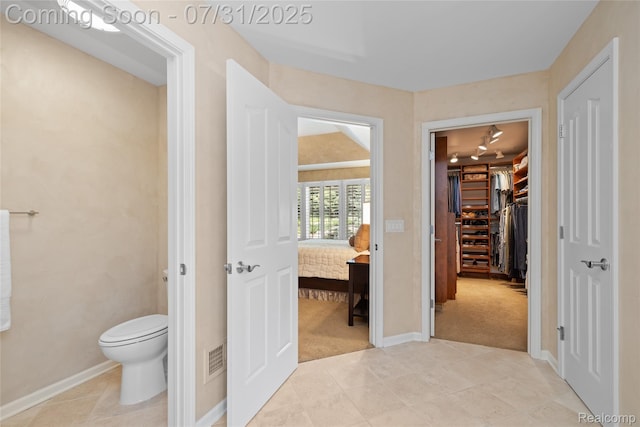 8245 Endicott Ln, Canton, MI 48187 - photo 33