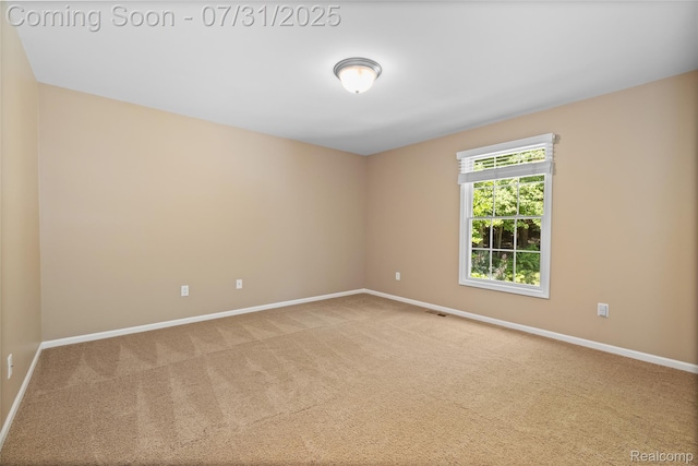 8245 Endicott Ln, Canton, MI 48187 - photo 41
