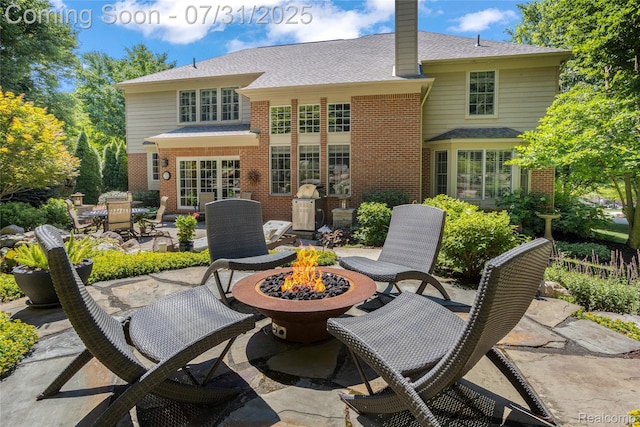 8245 Endicott Ln, Canton, MI 48187 - photo 57