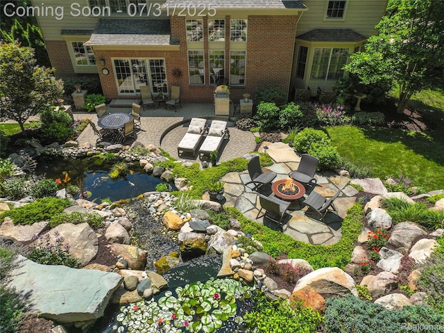 8245 Endicott Ln, Canton, MI 48187 - photo 65