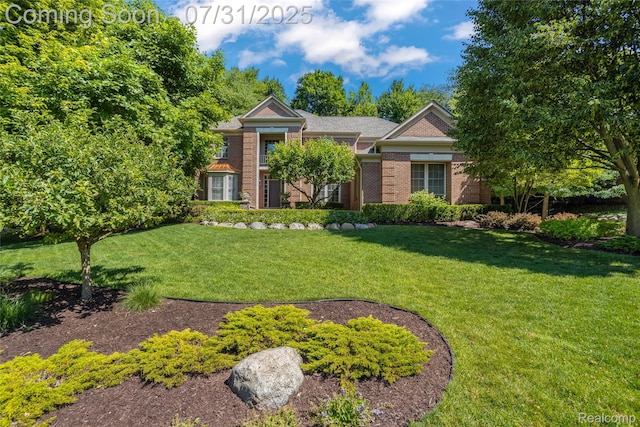 8245 Endicott Ln, Canton, MI 48187 - photo 6