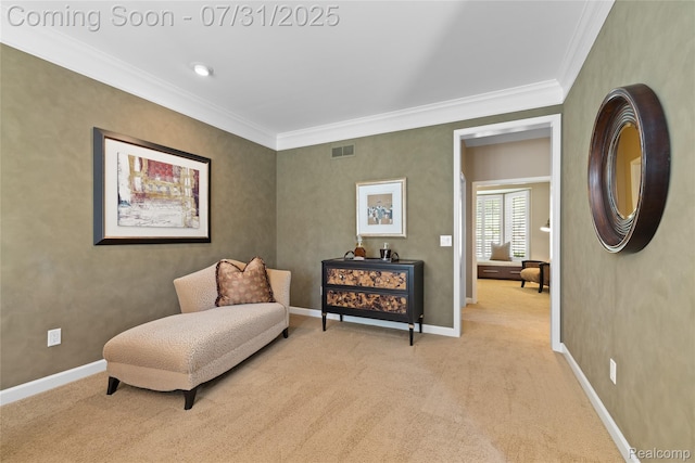 8245 Endicott Ln, Canton, MI 48187 - photo 14
