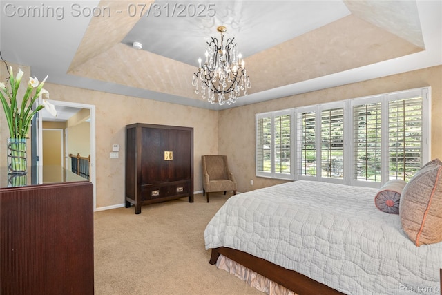 8245 Endicott Ln, Canton, MI 48187 - photo 30