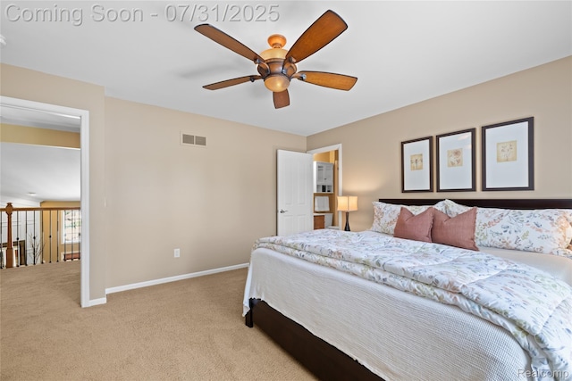 8245 Endicott Ln, Canton, MI 48187 - photo 38