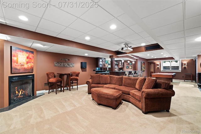 8245 Endicott Ln, Canton, MI 48187 - photo 46