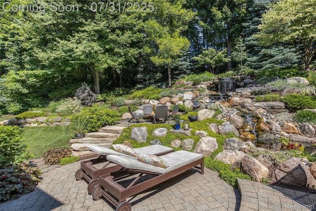 8245 Endicott Ln, Canton, MI 48187 - photo 62