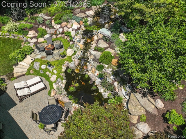 8245 Endicott Ln, Canton, MI 48187 - photo 70