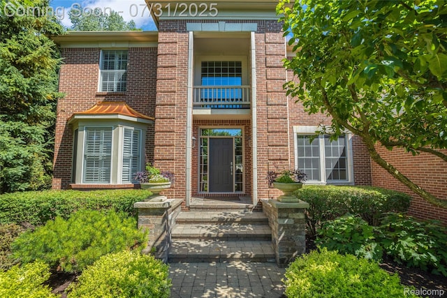 8245 Endicott Ln, Canton, MI 48187 - photo 7