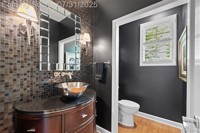 8245 Endicott Ln, Canton, MI 48187 - photo 15