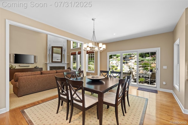 8245 Endicott Ln, Canton, MI 48187 - photo 23