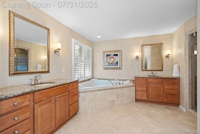 8245 Endicott Ln, Canton, MI 48187 - photo 31