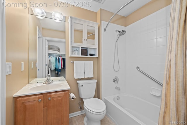 8245 Endicott Ln, Canton, MI 48187 - photo 39